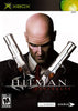 Hitman Contracts