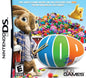 Hop: The Movie Game