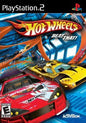 Hot Wheels Beat That!