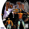 House of the Dead 2