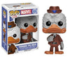 Howard the Duck