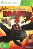 How to Train Your Dragon 2