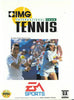 IMG International Tennis Tour