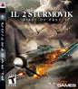 Il-2 Sturmovik Birds of Prey