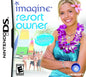 Imagine Resort Owner