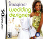 Imagine: Wedding Designer