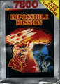 Impossible Mission