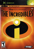 Incredibles, The