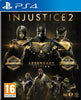 Injustice 2: Legendary Edition