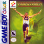 International Track & Field