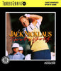 Jack Nicklaus' Turbo Golf
