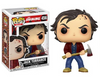 Jack Torrance