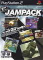 Jampack Vol. 13