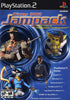 Jampack Winter 2002