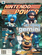 Vol. 124 - Jet Force Gemini