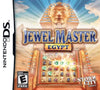 Jewel Master: Egypt