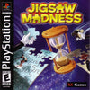 Jigsaw Madness