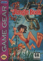 Jungle Book