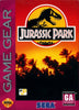 Jurassic Park