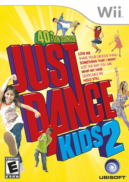 JustDanceKids2_grande.jpg?v=
