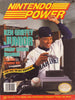 Vol. 59 - Ken Griffey Jr. Presents Major League Baseball