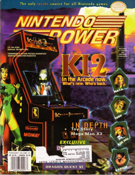 KI2Issu81_grande.jpg?v=1646955603