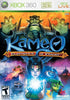 Kameo Elements Of Power