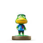 Kapp'n