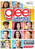 Karaoke Revolution Glee