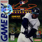 Ken Griffey Presents Major League Baseball
