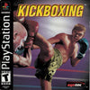 Kickboxing