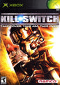 Kill Switch