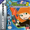 Kim Possible 2 Drakken Demise