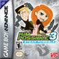 Kim Possible 3: Team Possible