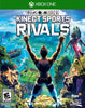 Kinect Sports Rivals