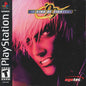 King of Fighters '99