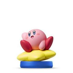 Kirby