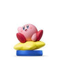 Kirby