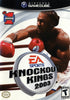 Knockout Kings 2003