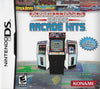 Konami Classics Series: Arcade Hits