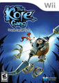 Kore Gang