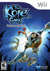 Kore Gang