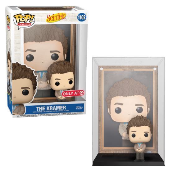 Kramer