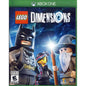 LEGO Dimensions