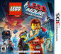 LEGO Movie VideoGame