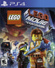LEGO Movie Videogame