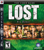 LOST Via Domus