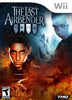 Last Airbender