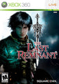 Last Remnant
