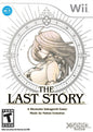 Last Story